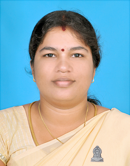 savitha