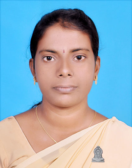 suhanya