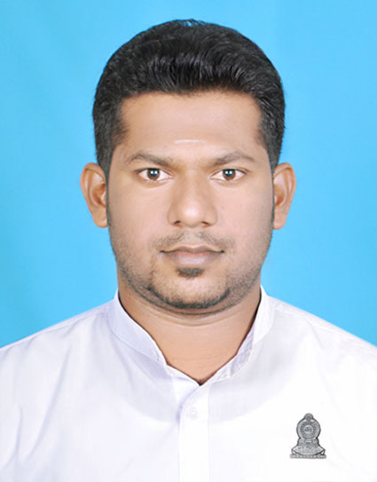 suresh