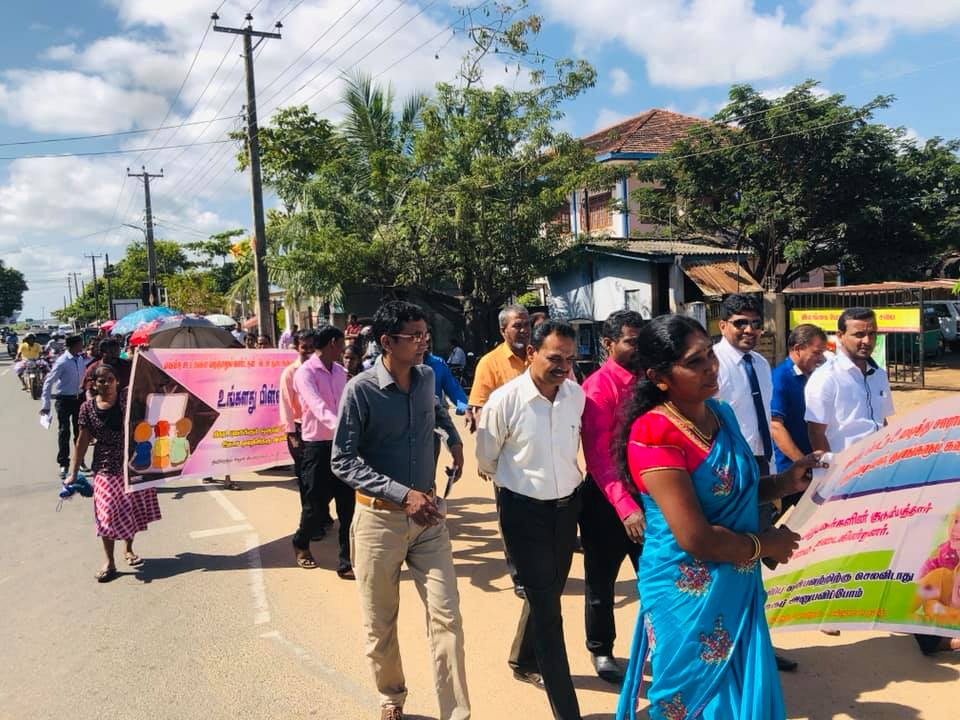 50732291 115955876137024 5102689402715373568 n