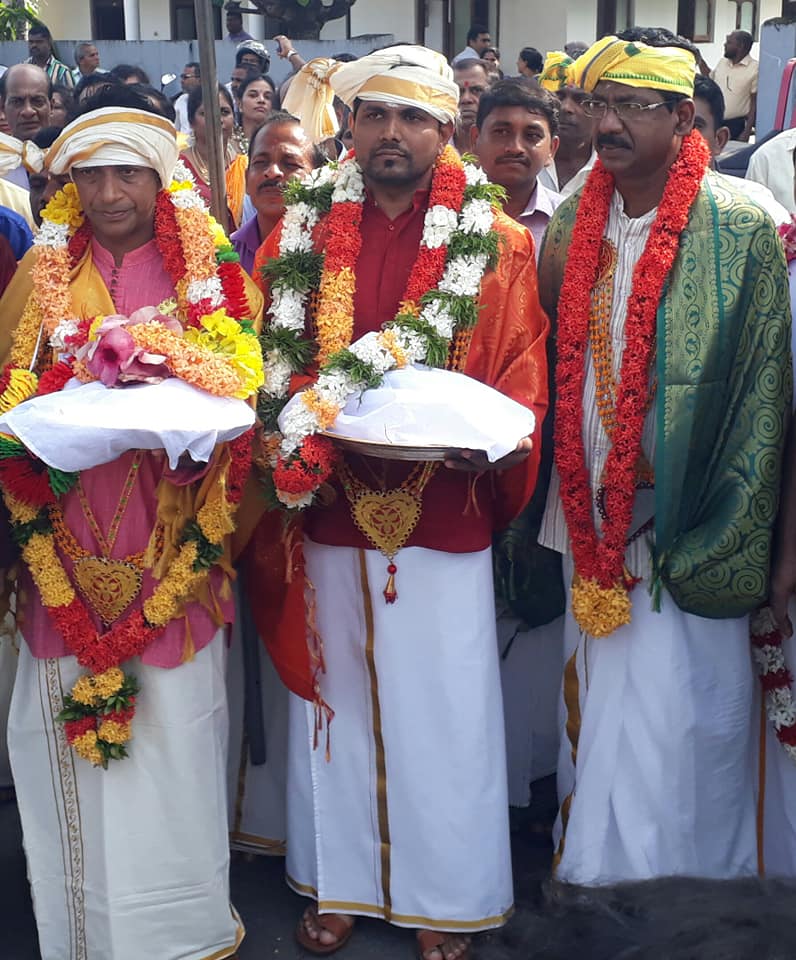 pongal3